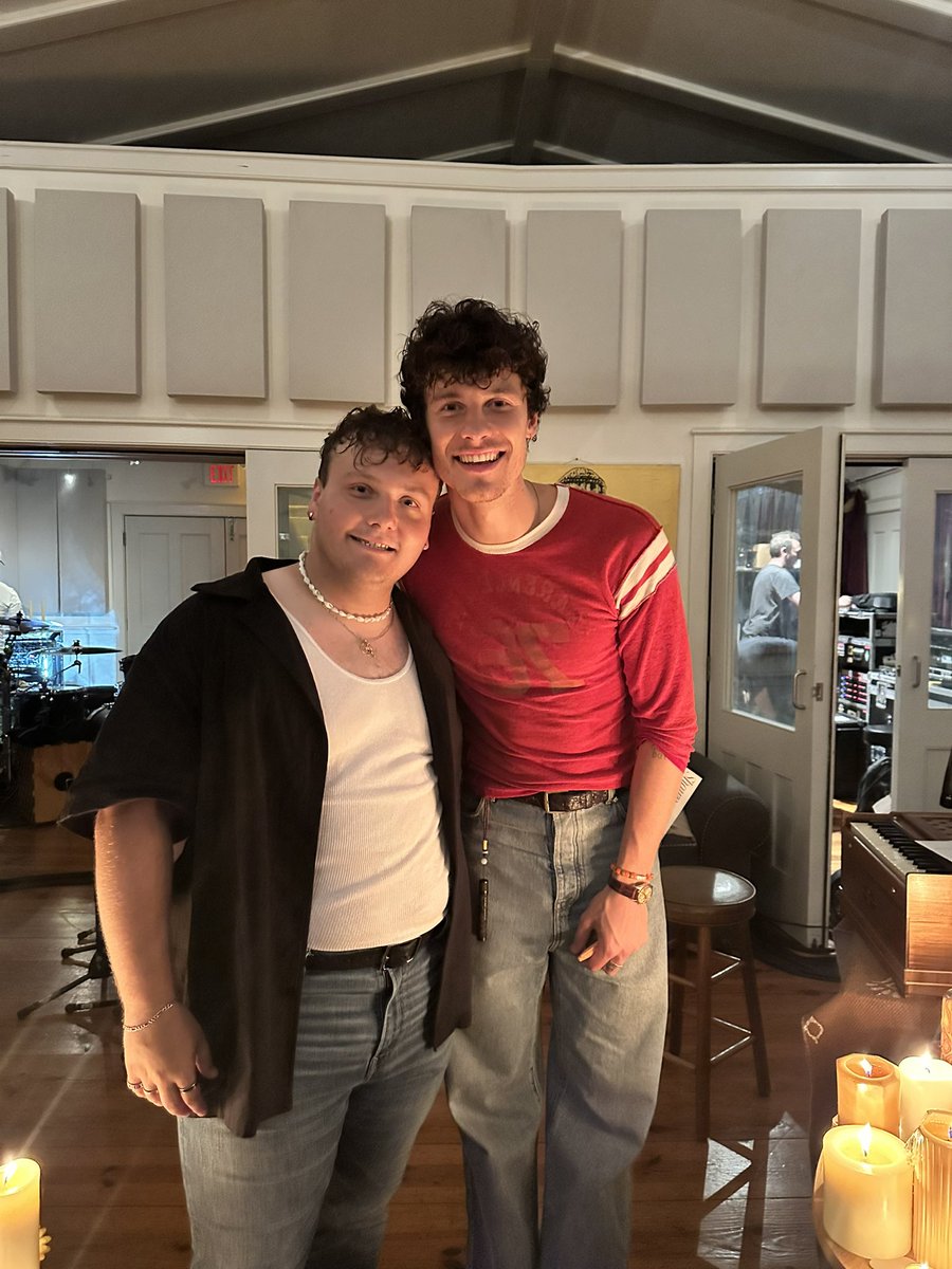 joe ☆❤️‍🔥 tweet media