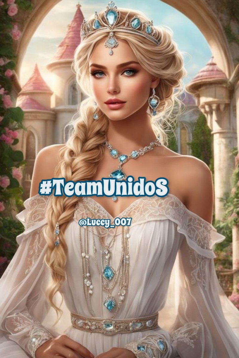 #TeamUnidoS💕

#FB👣
👇
<a href="/Mechis_M/">🥀𑜞᭄ ❤️‍🔥ℳariղ❤️‍🔥🥀𑜞᭄</a>
<a href="/Fer_M66/">@🇫Ξ​​®️_〽️66</a>
<a href="/Vi51886Vidal/">Selop</a>
<a href="/fitoazul1/">fitoazul  #TFFLOVE</a>
<a href="/Saori__M/">ღƪ(ˆ◡ˆ)ʃ♡ℳДƦîƝ இ️ ♡</a>
<a href="/Fany_2123/">@Fany</a>
<a href="/PuquitaMx/">Puquis</a>
<a href="/solis_janaX/">Jana</a>
<a href="/mamiRD_/">🇩🇴mamiRD_ #LoveDeMami❤ AmigosDe❤</a>
<a href="/Carol09X8/">Carol</a>
<a href="/ClasXalapa/">Michelle</a>
<a href="/miarianmoreno/">MIRIAN_RD🇩🇴 #LoveDMami ❤AmigosD❤</a>
<a href="/Cast7Vanessa/">Vanessa</a>
<a href="/Rebbautista48/">Rebeka</a>
<a href="/RosasVivianne/">Vivi</a>
<a href="/Faby_CaL/">Faby</a>
<a href="/ochoamaria__/">Mary</a>
<a href="/NoraVillegas_X/">Nora villegas</a>
<a href="/Casy_sanDra_/">Cassandra</a>
<a href="/Gera19__/">Gerardo</a>
<a href="/leo_hernanX/">Leo</a>