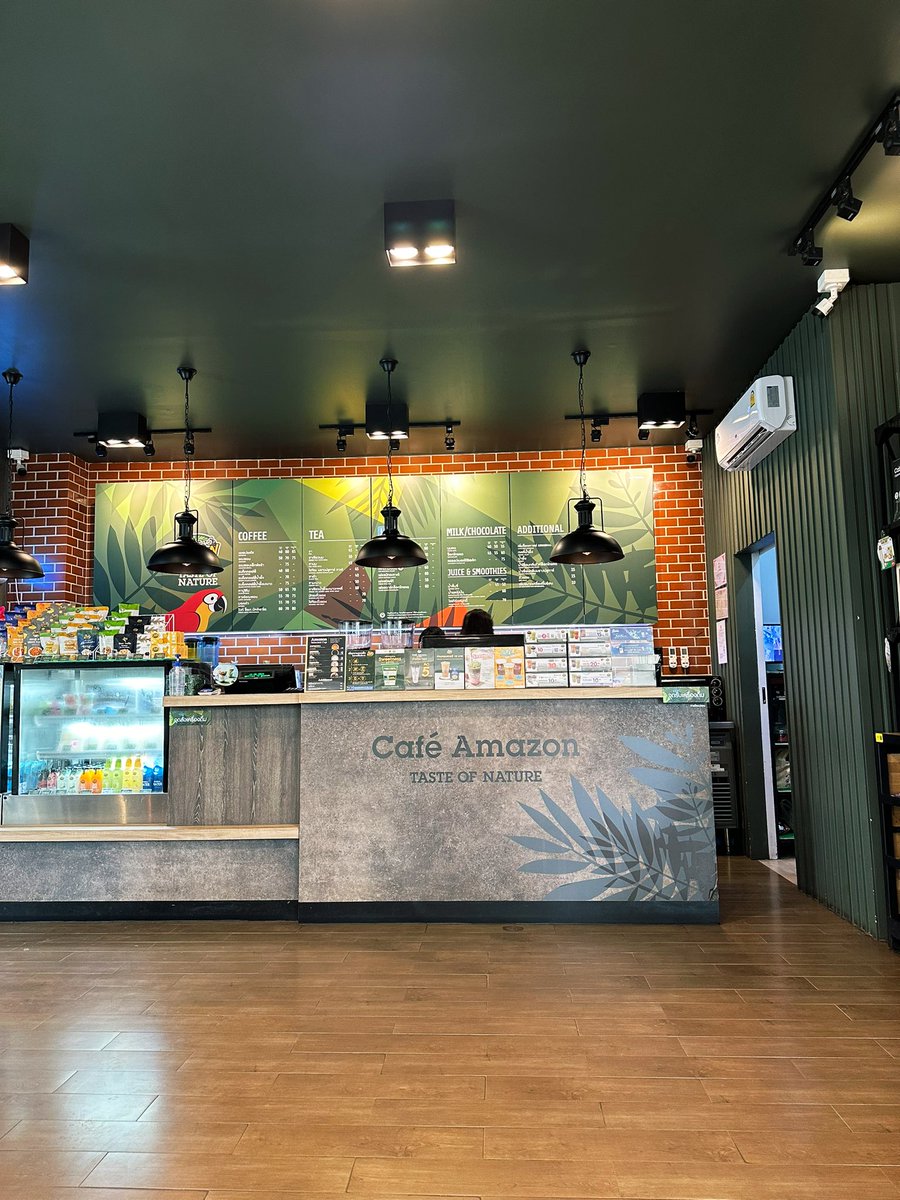 #ทุ่งสงทัก 💦💦💦
#ทุ่งสง #ทุ่งใหญ่ #ท่าศาลา #ชะอวด
#นครศรีธรรมราช