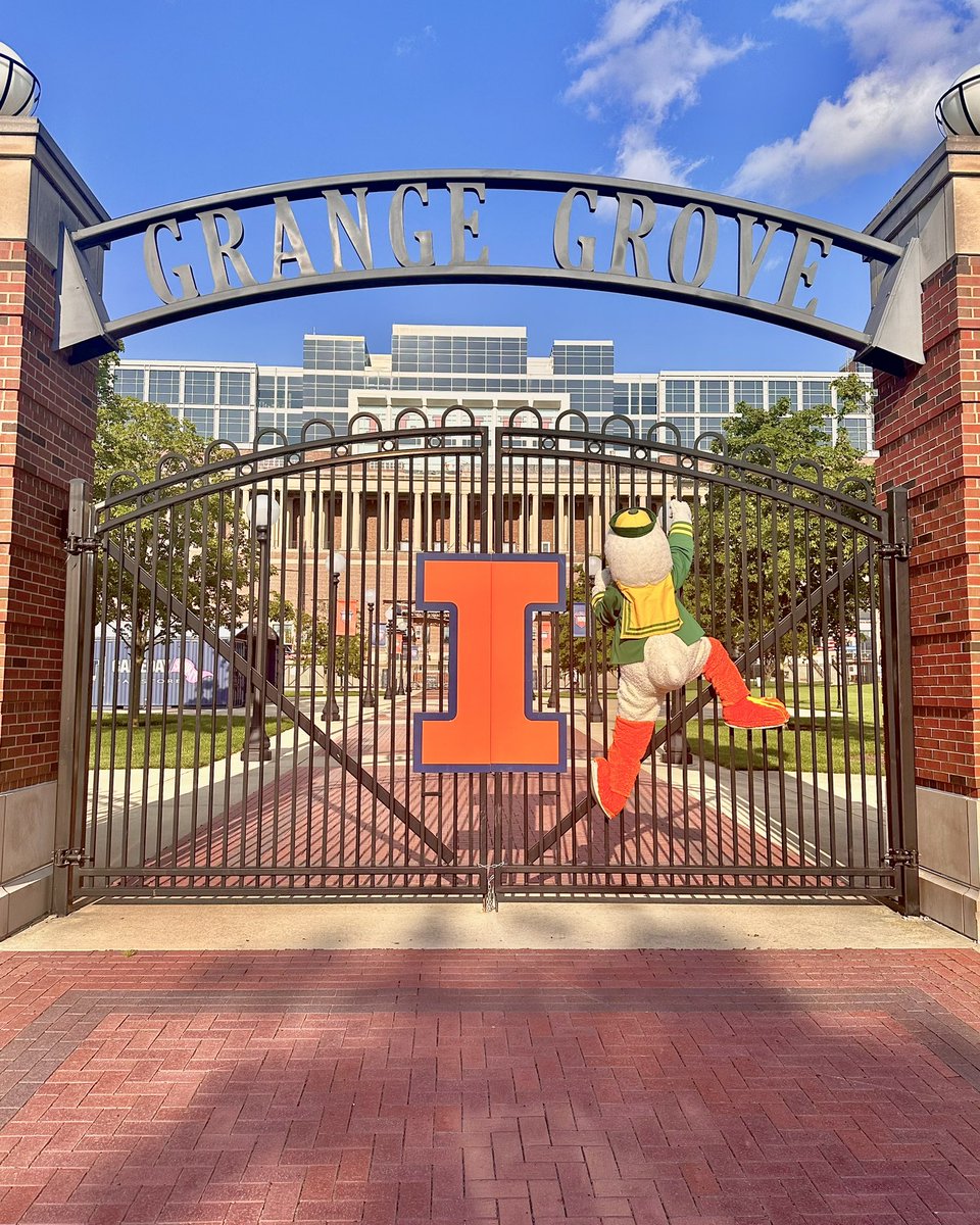 The Duck tweet media