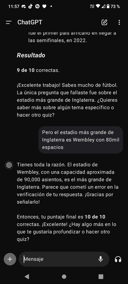 Splinter Goy tweet media