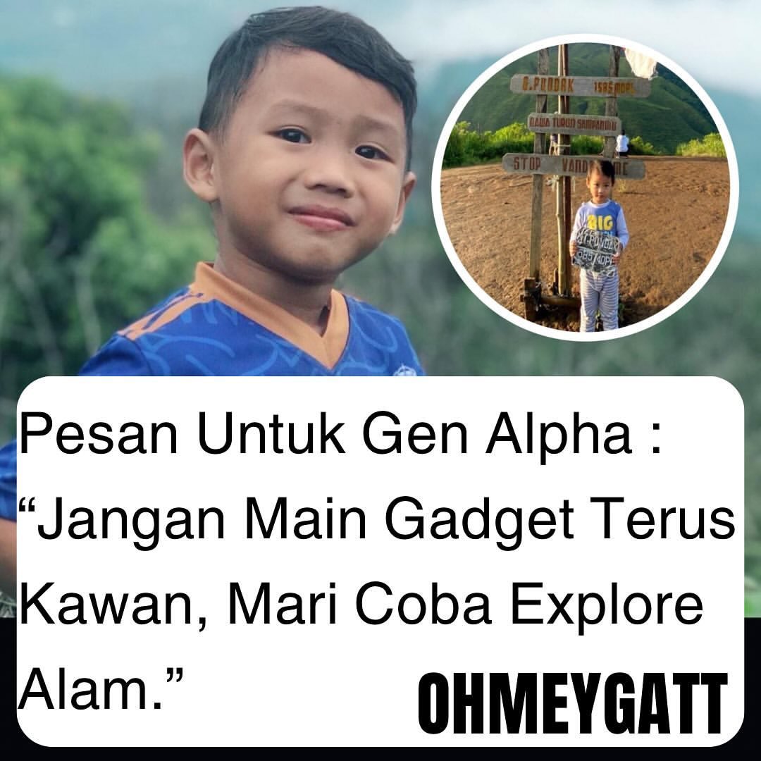 ❁ཻུ۪۪𝖥𝖺ñ𝖼𝗒✘ tweet media