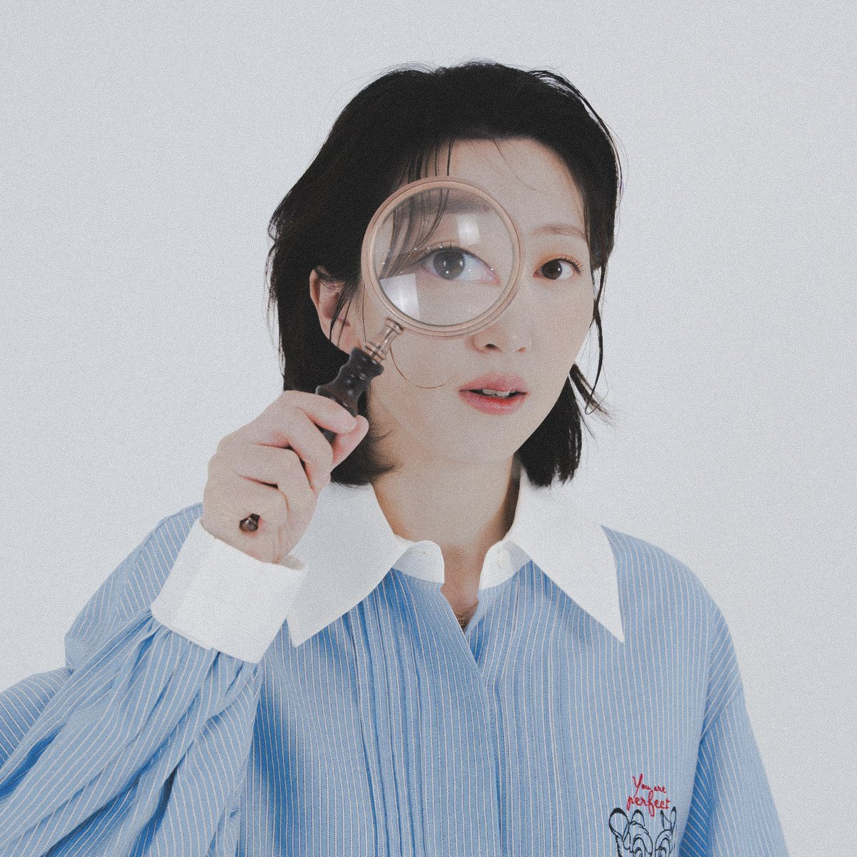 OYEOL 3rd EP [????]
Coming Soon?!

[Instagram]
Photo @abiraymaker
Hair @ohohohlim
Make-up @lulu_cheongdam