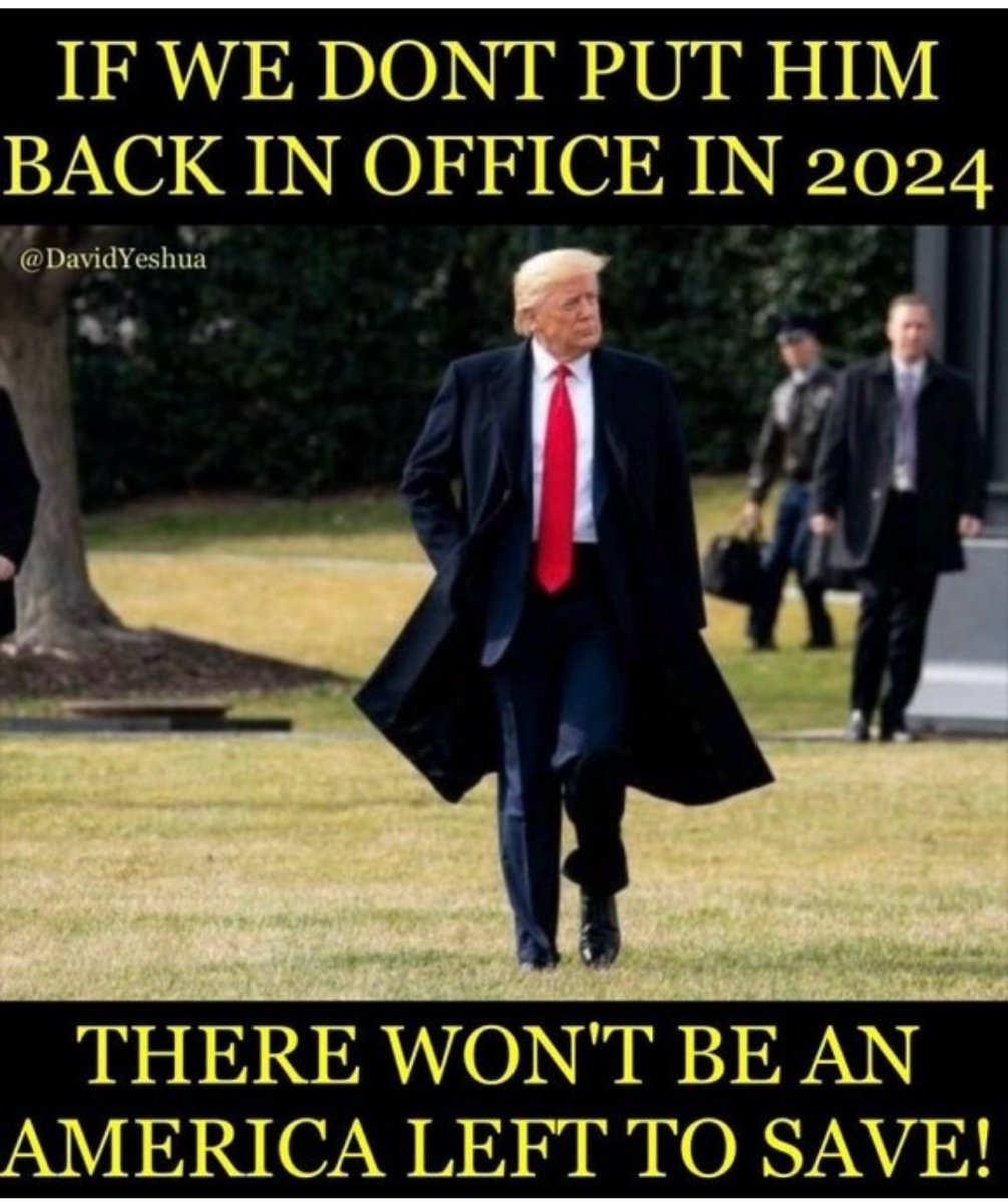 This is a true statement!!! 💯 EVERYONE knows it!