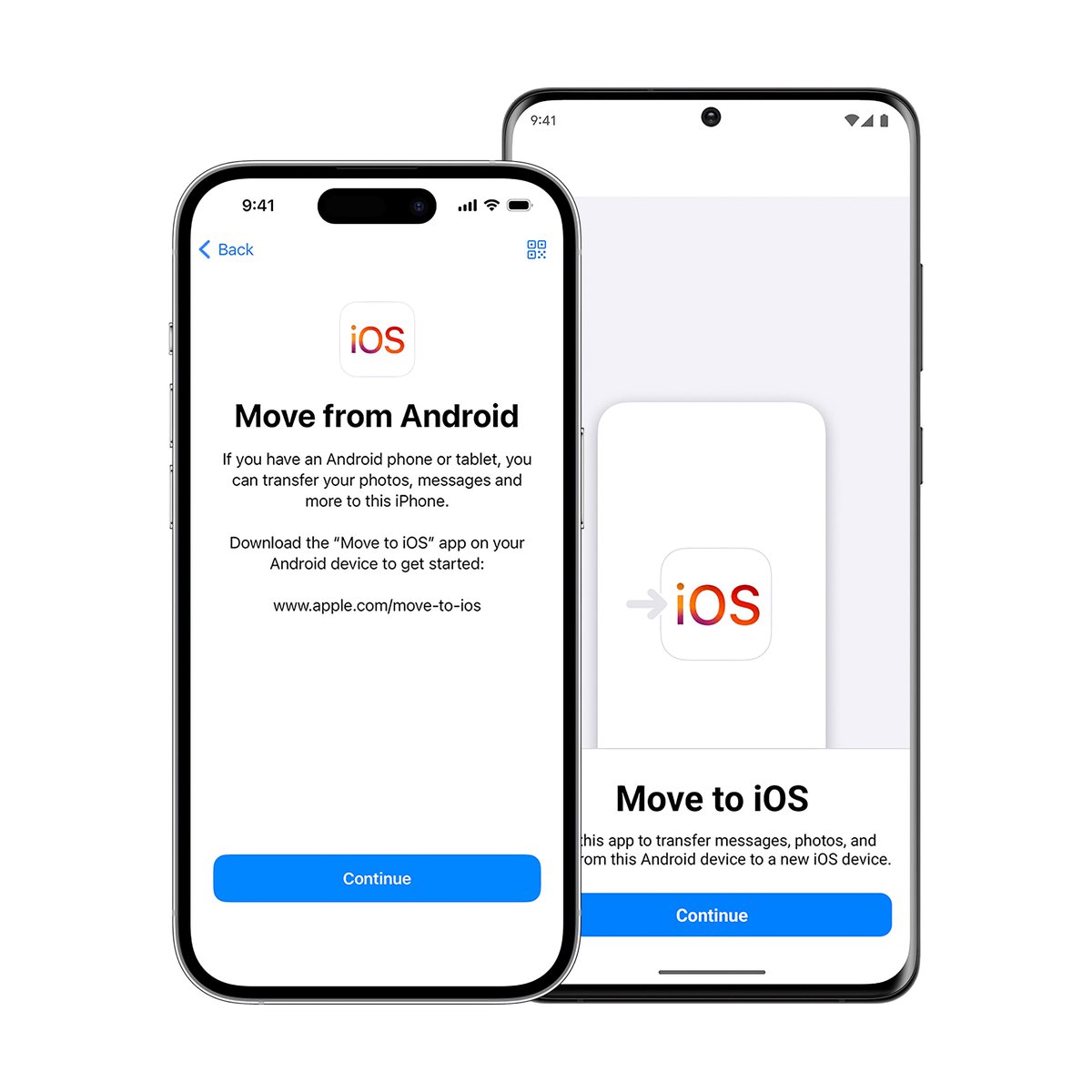 Apple Hub tweet media