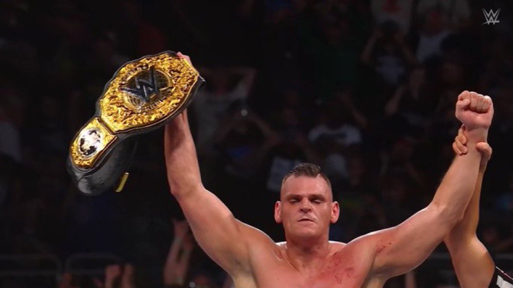 Bernard Colas tweet media