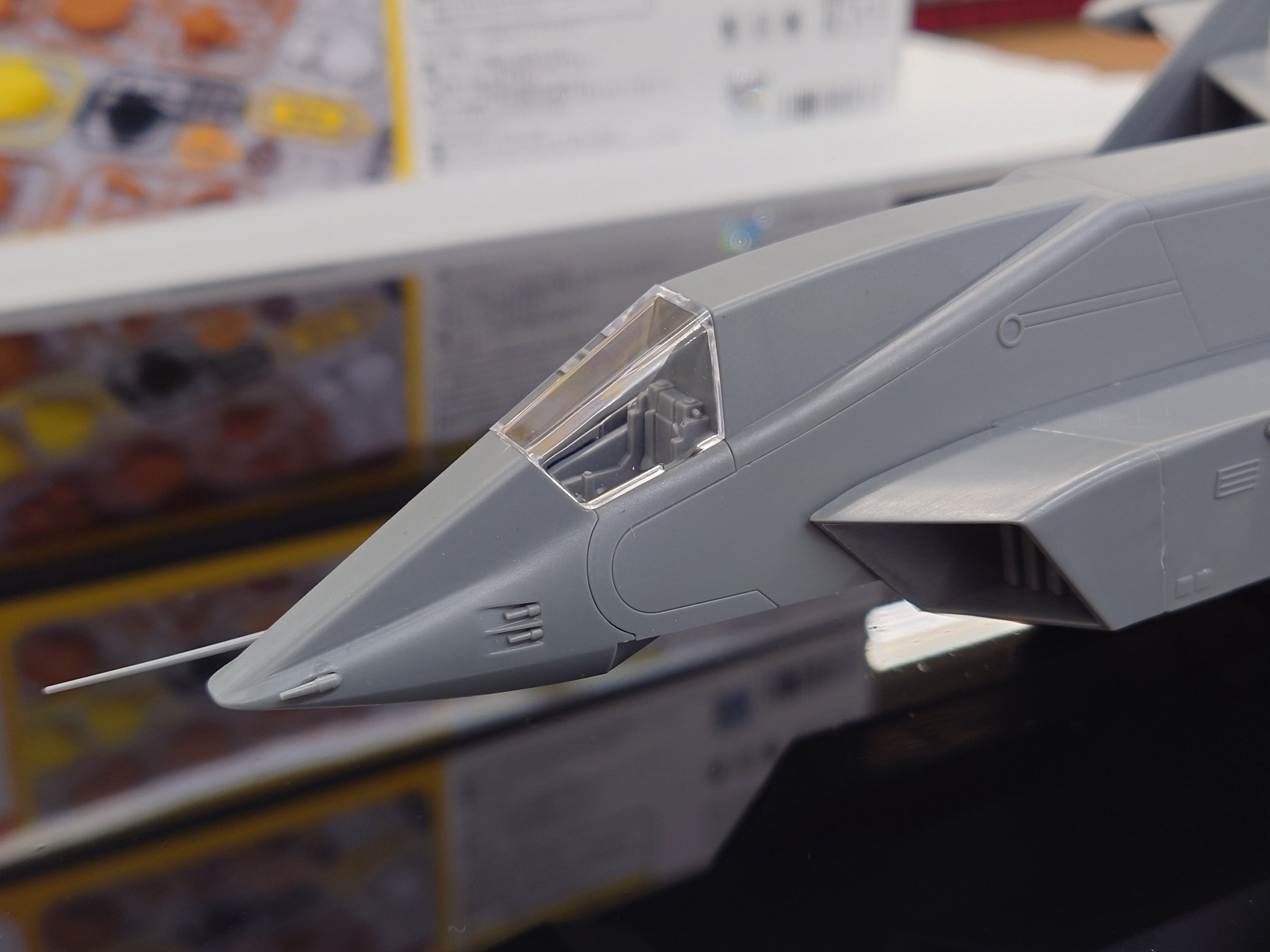 フジミ模型 建物シリーズ No.22 京都御所 (模型) 価格比較
