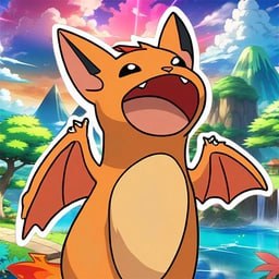 crook__mon's tweet photo. @mrpunkdoteth What's good we apeing POPZARD?? Dope lets get it

x: https://t.co/OYRxV3w6U2

Tg: https://t.co/iEIos8Vs95

Ca: 6MZGoCxX8GkTUaSXYPmpCbYhZ9m8H3Hp82iLFf2cD7ED https://t.co/ir1ZKLWiOY
