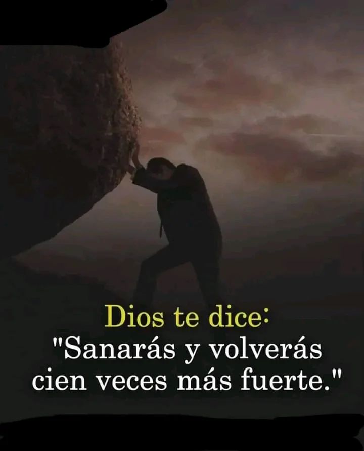 DIOS Une a Sus Hijos (@diosunesushijos) on Twitter photo 