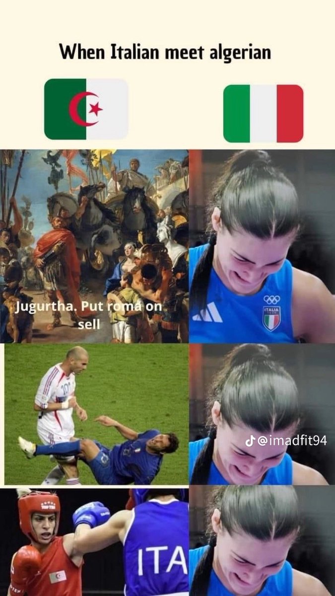 agitated4286 tweet media