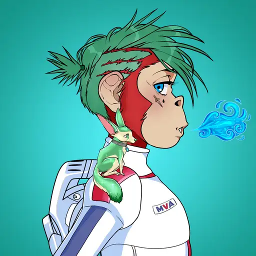 pjsprov1x.vet tweet media