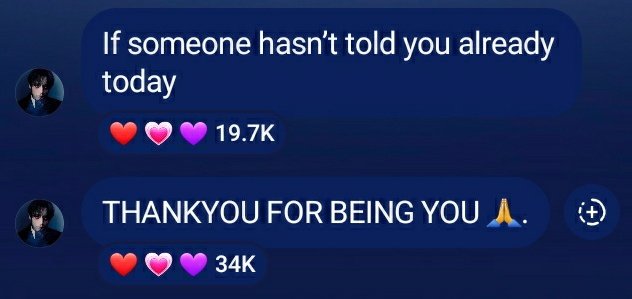 ItsmeG🍏 tweet media