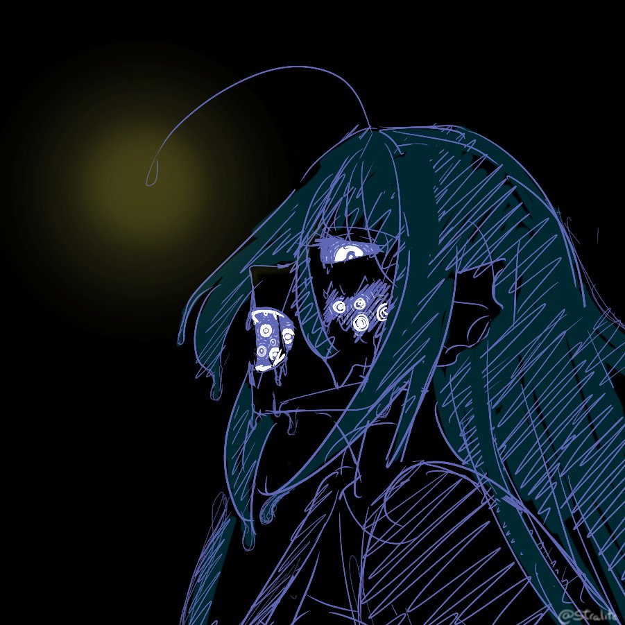 Stralite's tweet image. Pandemonium from Roblox Pressure. Thanks @invalid_user170 for helping me in this one. #robloxpressure