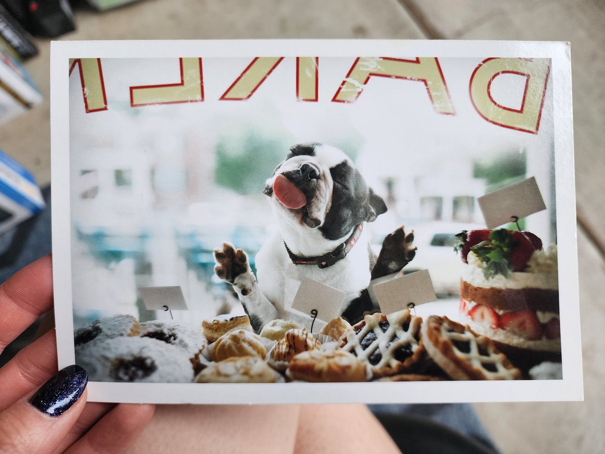 fetalkitty's tweet image. 🥺🥺🥺 a blessing