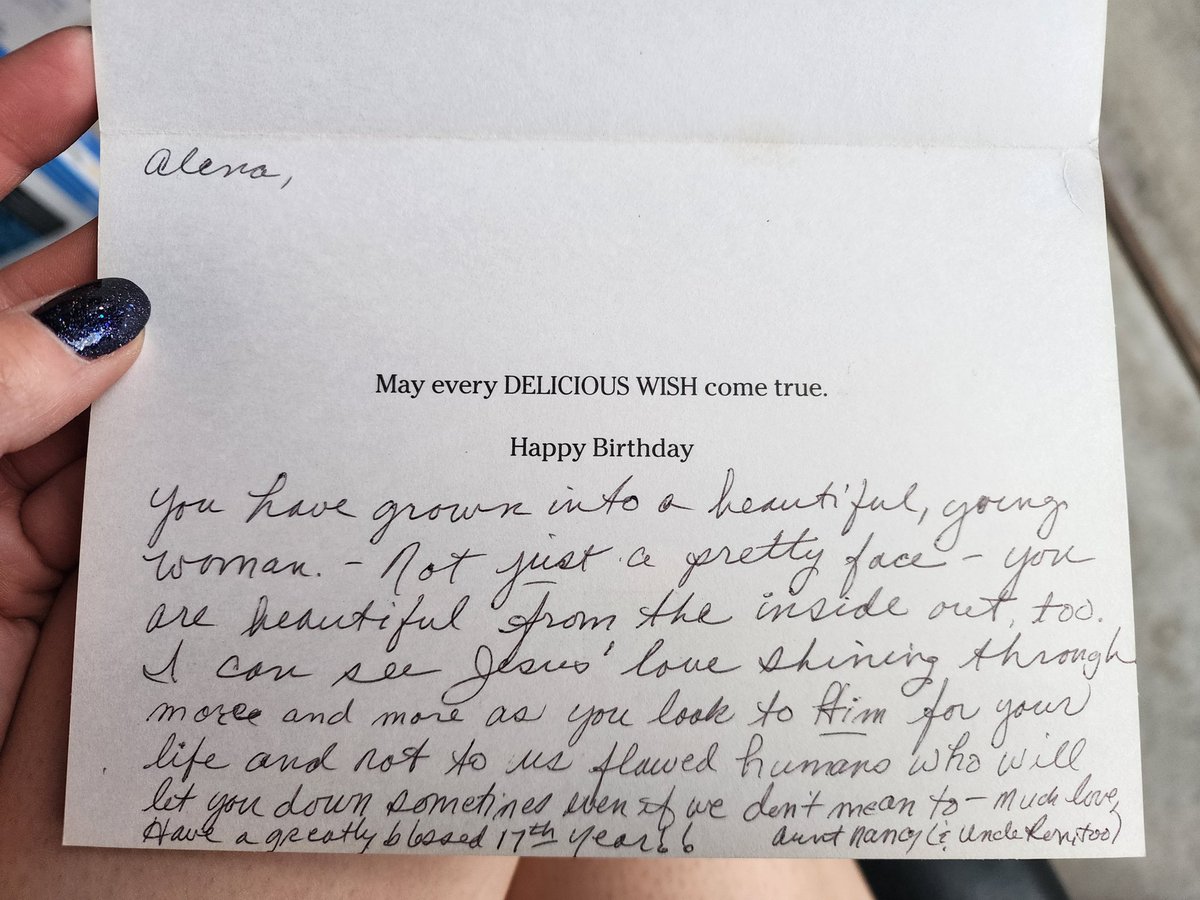 fetalkitty's tweet image. 🥺🥺🥺 a blessing