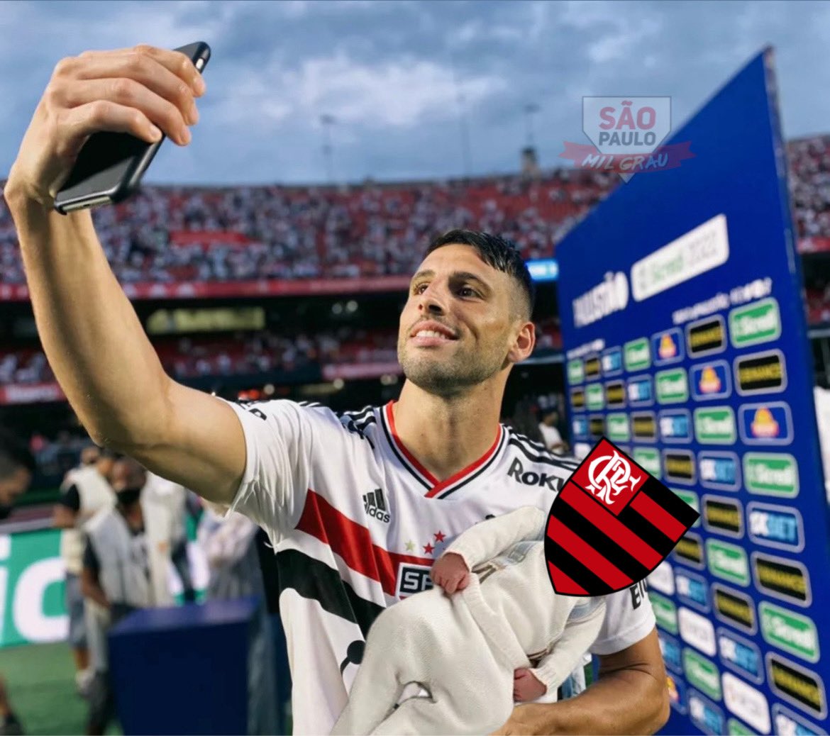 GUGzX7RWUAAA0uC?format=jpg&name=medium