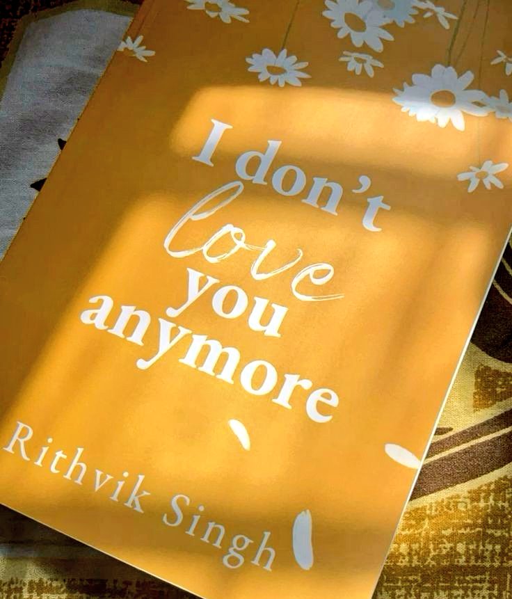 RupinderKaur004's tweet photo. #bookX  what do you think about this book? Should i read it or not.!!!!! 
#BookRecommendations https://t.co/bwVJvQxKPs