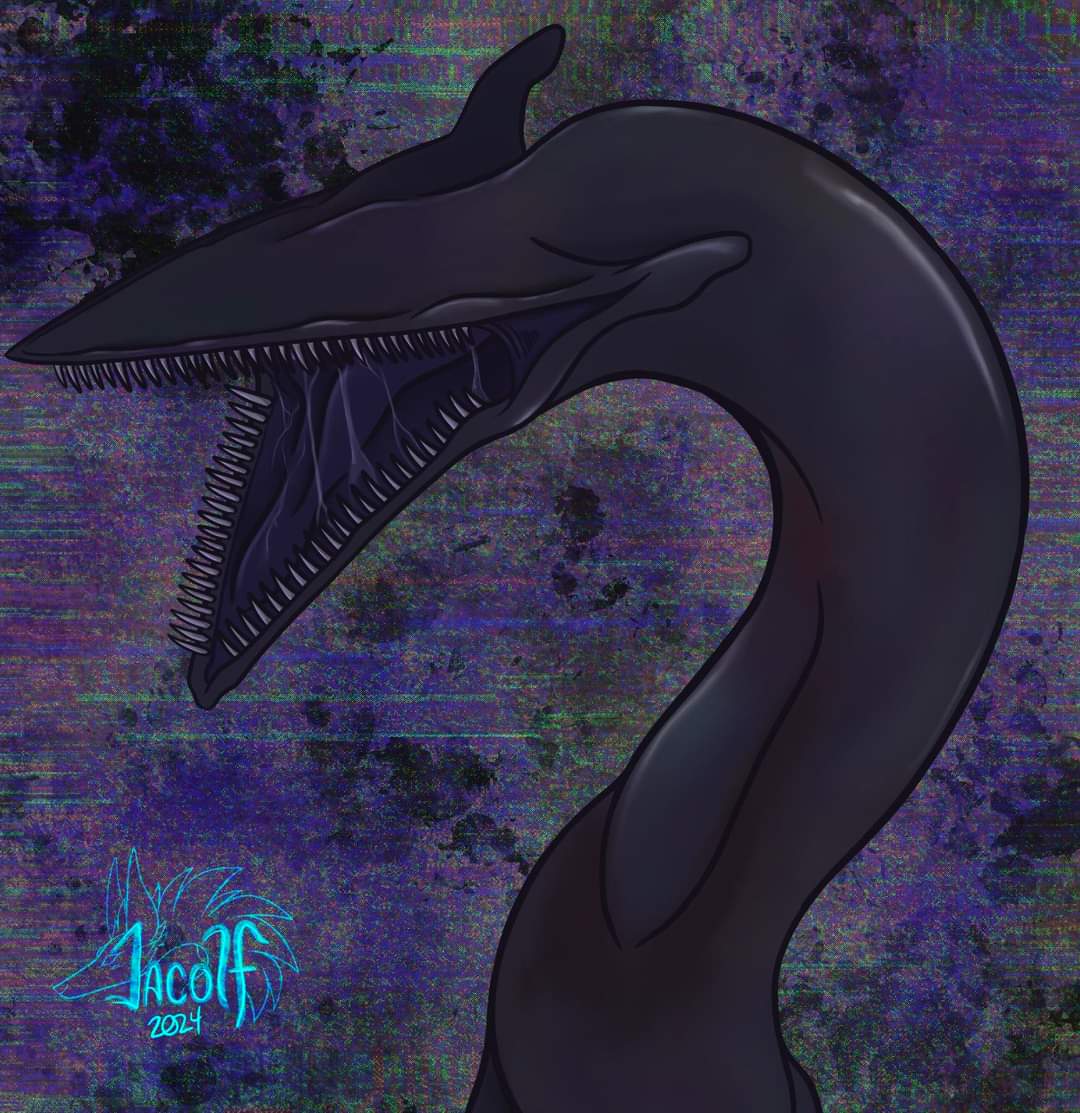 Jacolf's tweet photo. More Artfight 2024 Attacks characters are (c) their owners https://t.co/qGkx5DO0pb