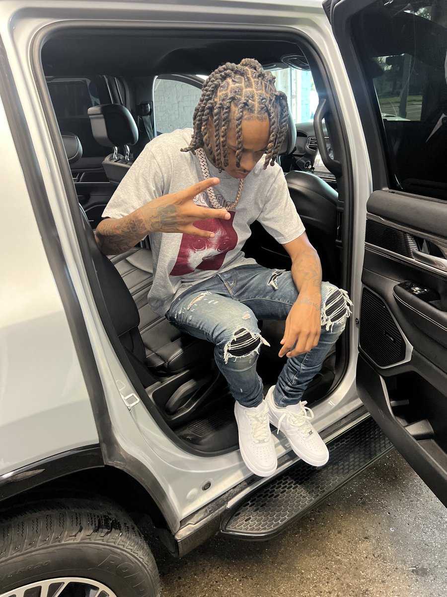 21 Up Ina D🎸😵‍💫