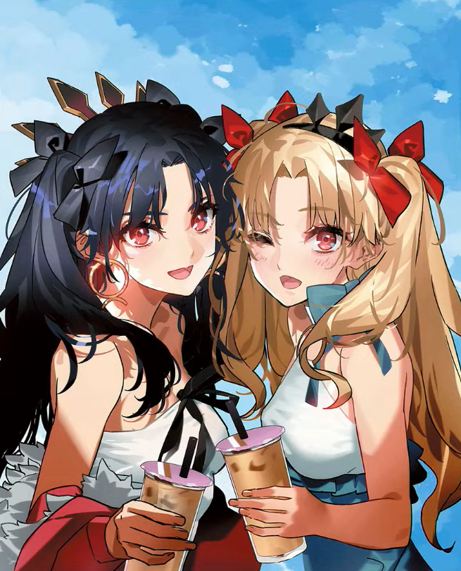 Kizu (@kizu_skip) on Twitter photo 