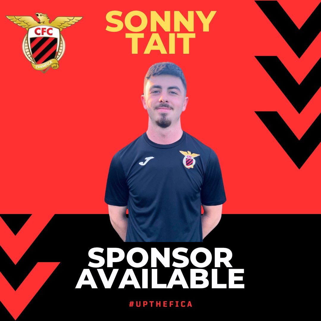After video review, the assist for the second goal is awarded to Sonny Tait!