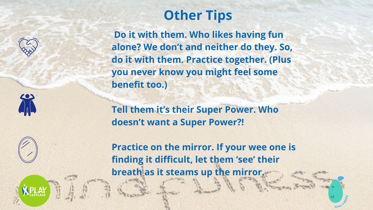 wee seeds tweet media