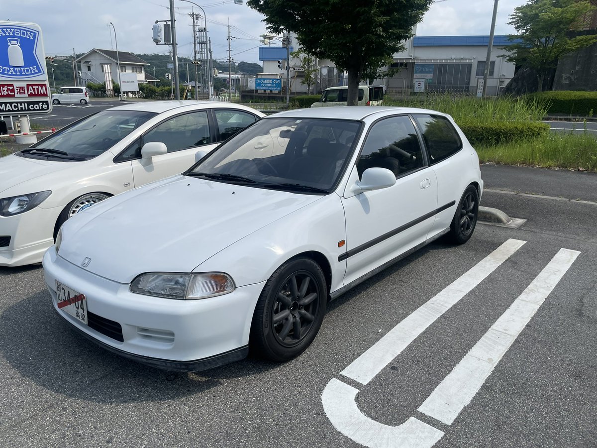 シビノモリック tweet media