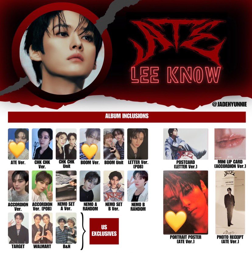 Yu_LK tweet media