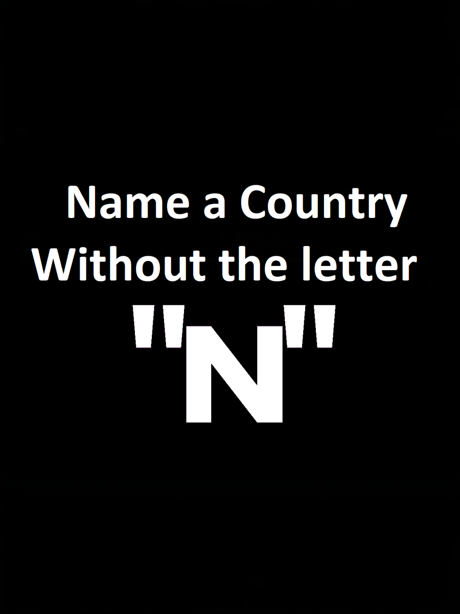 𝐌𝐚𝐭𝐭 𝐏𝐢𝐧𝐧𝐞𝐫 tweet media