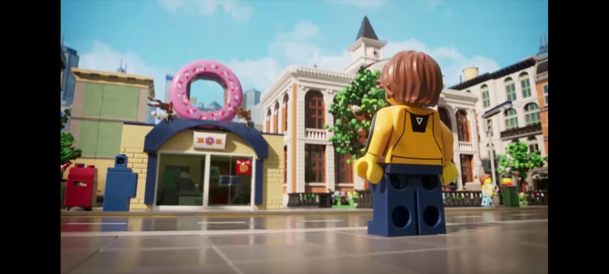 NinjagoAdventute tweet media