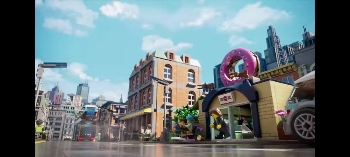 NinjagoAdventute tweet media