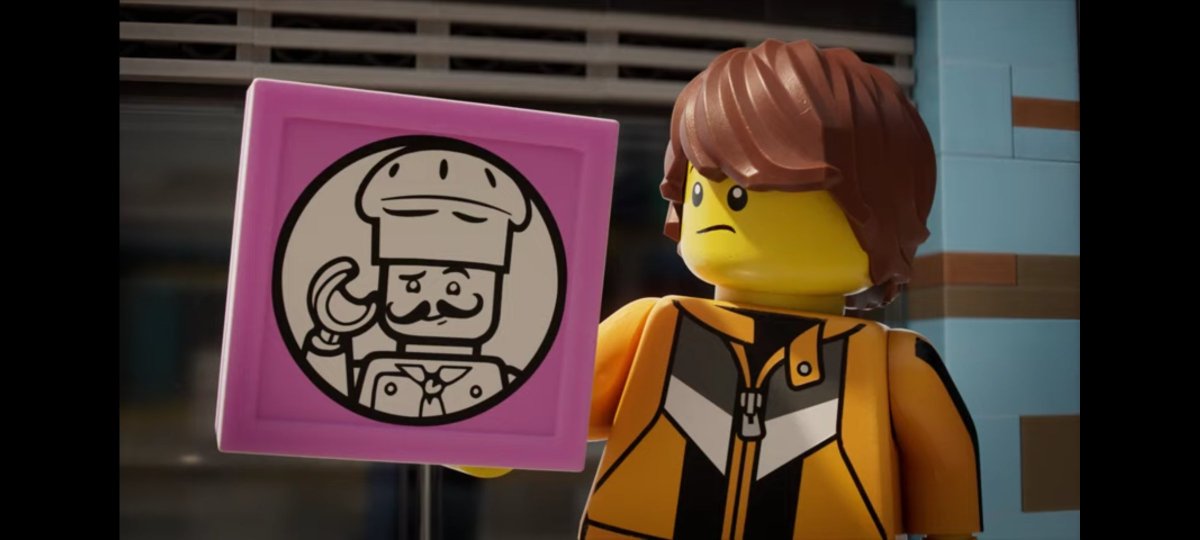 NinjagoAdventute tweet media