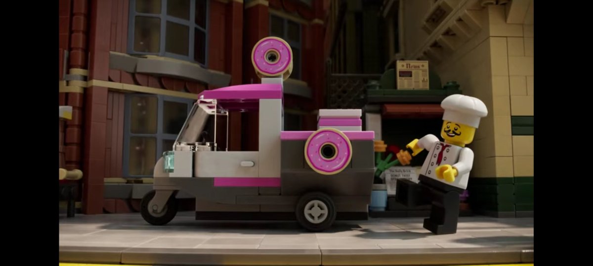 NinjagoAdventute tweet media