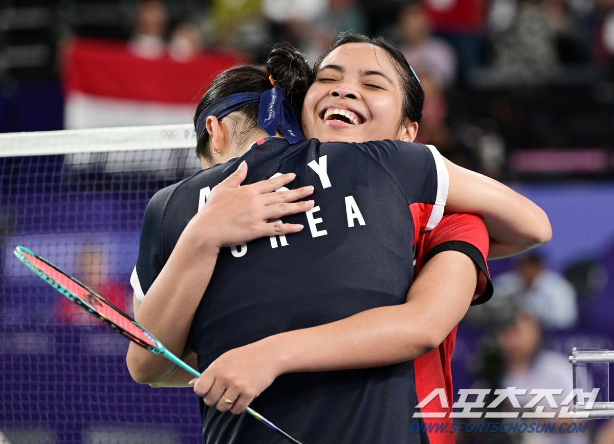 KangMH0217's tweet image. An Seyoung &amp;amp; Gregoria Mariska Tunjung ✨️✨️✨️🔥🔥🔥🔥🔥