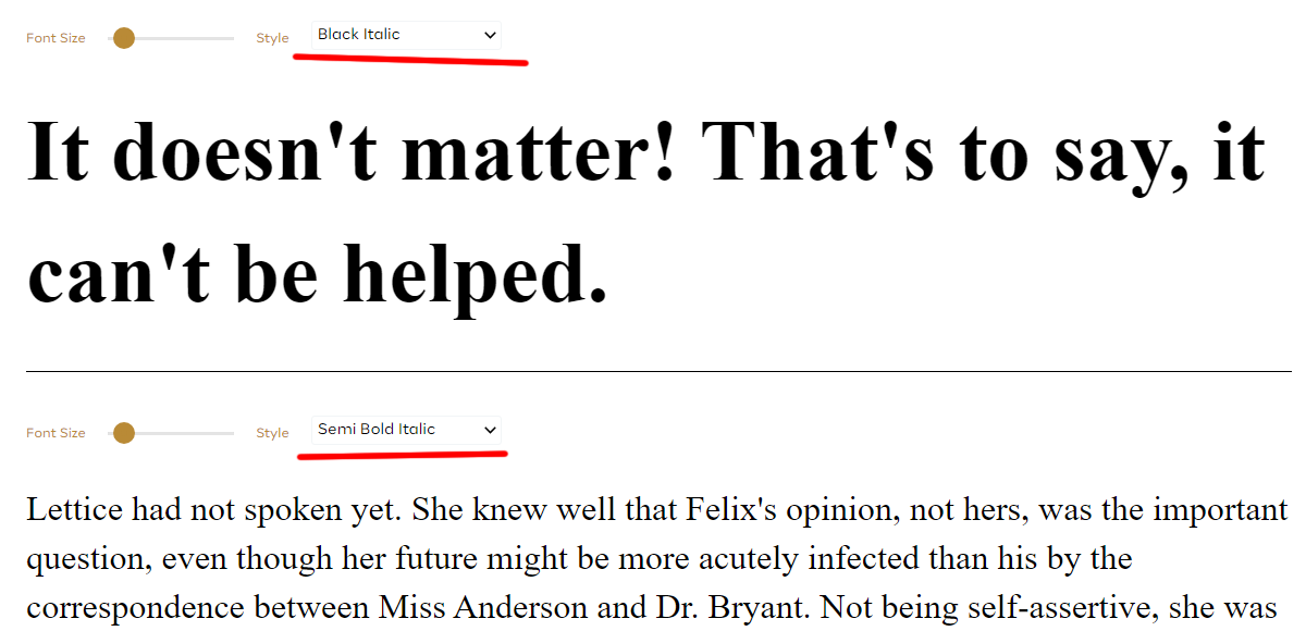 Роман Демидов tweet media