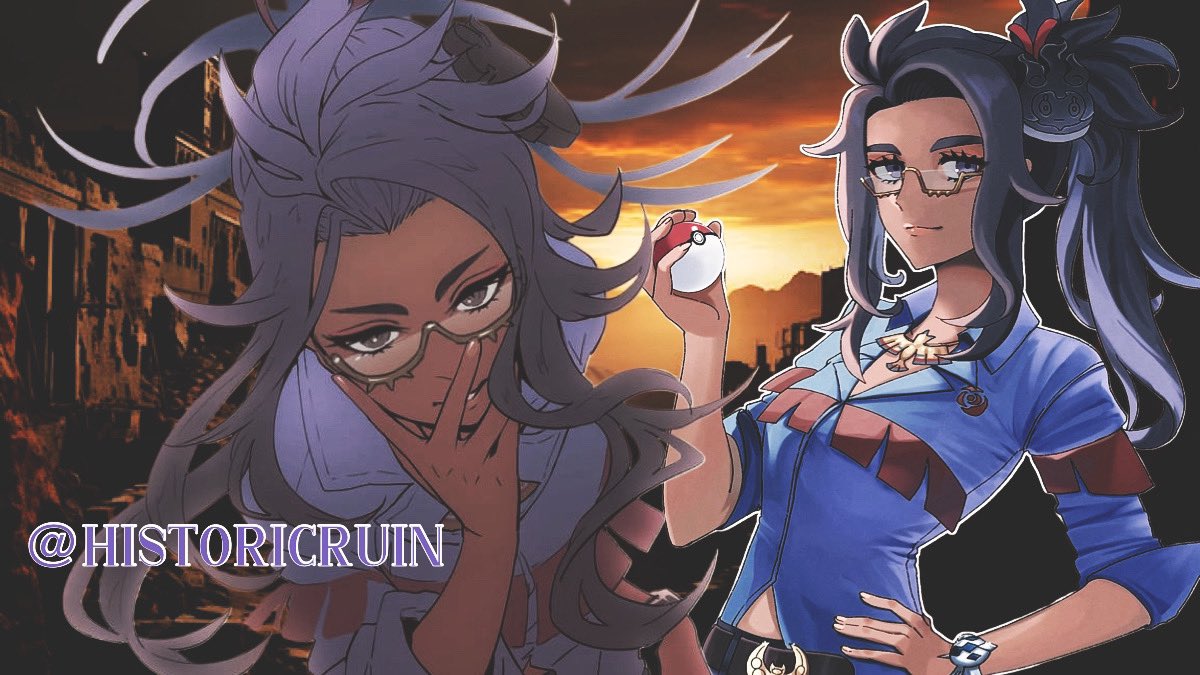 𝑻𝒉𝒆 𝒉𝒊𝒔𝒕𝒐𝒓𝒚 𝒕𝒆𝒂𝒄𝒉𝒆𝒓. tweet media