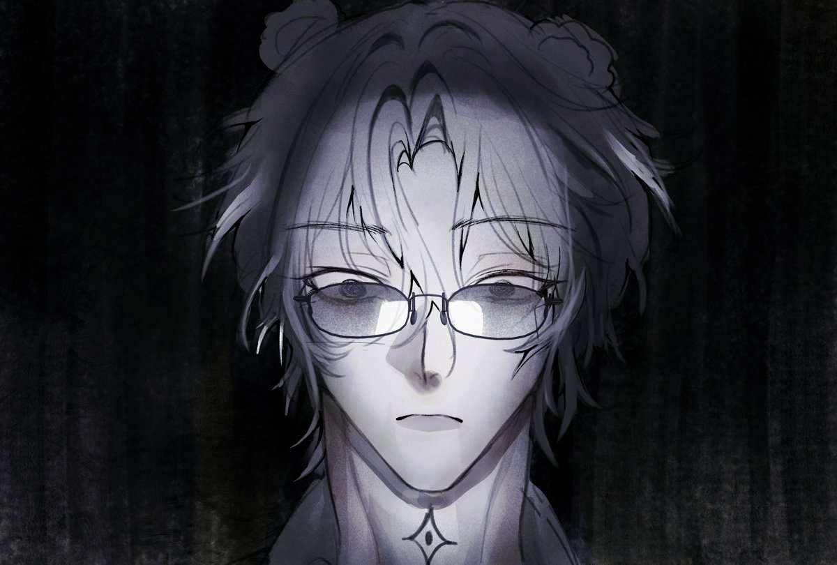 LUDWIG🍰(SS2) (ตอบช้า/ติดงานยาว) tweet media