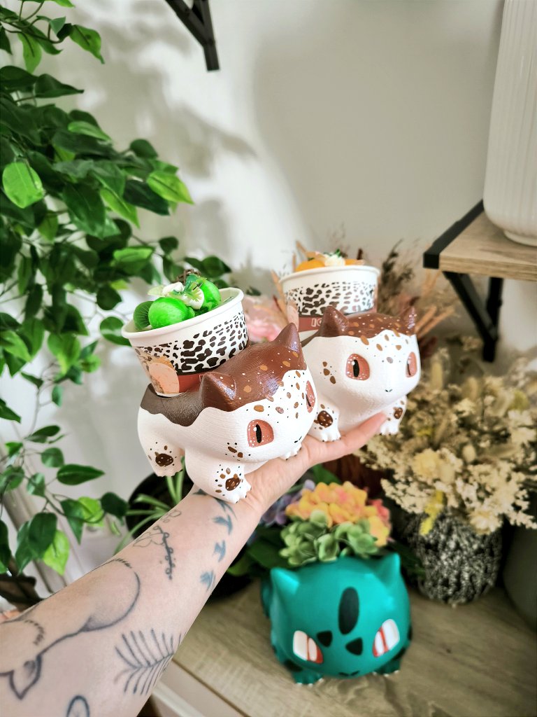 lymia.art tweet media