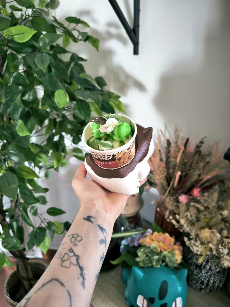 lymia.art tweet media