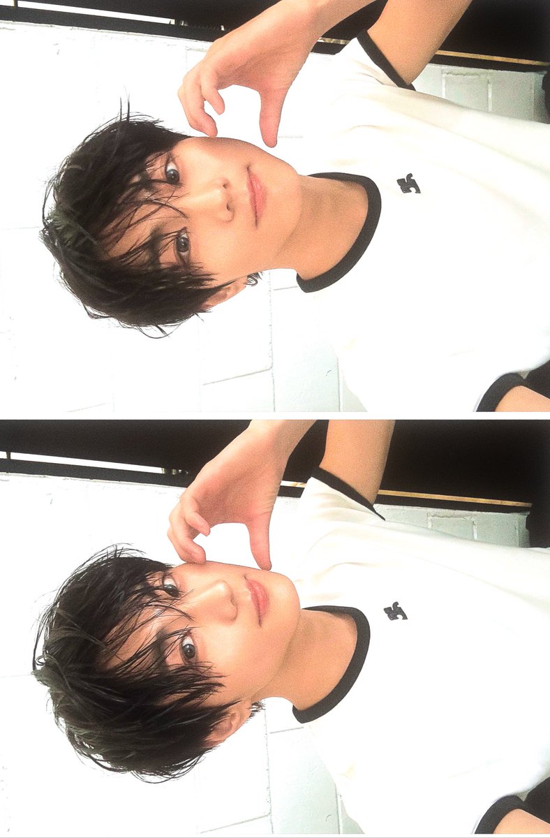 jungwon pic tweet media