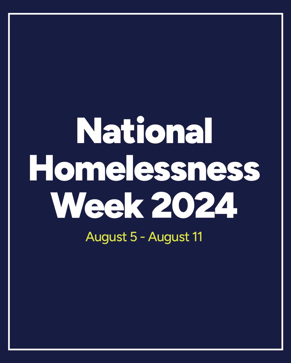 Clare O'Neil MP tweet media