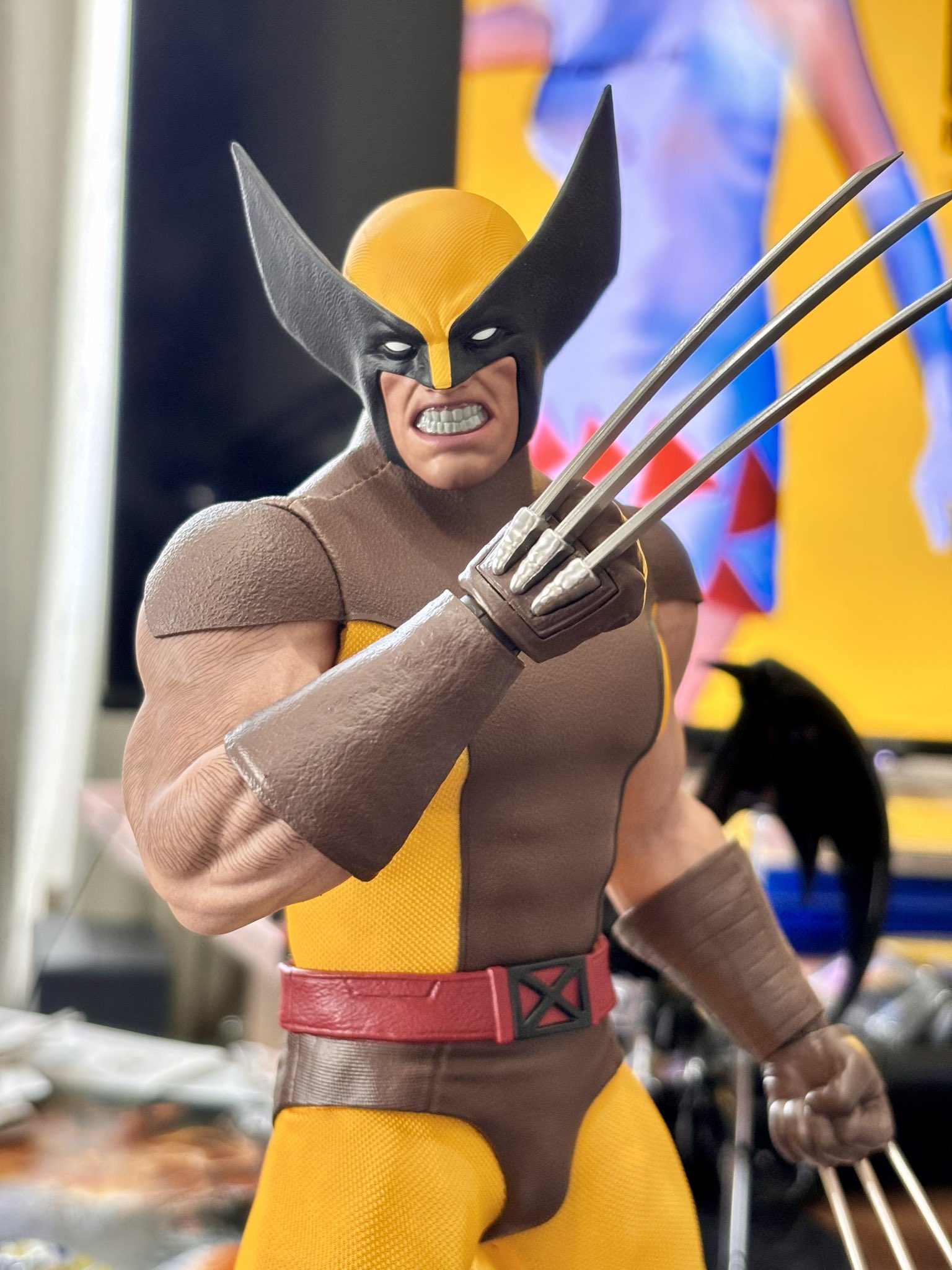 カズマタイキ on X: 