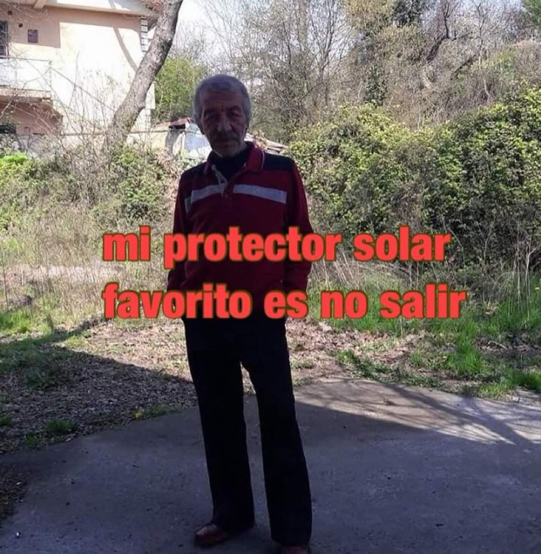skereunpesado's tweet photo. https://t.co/QJ9K0gD7od