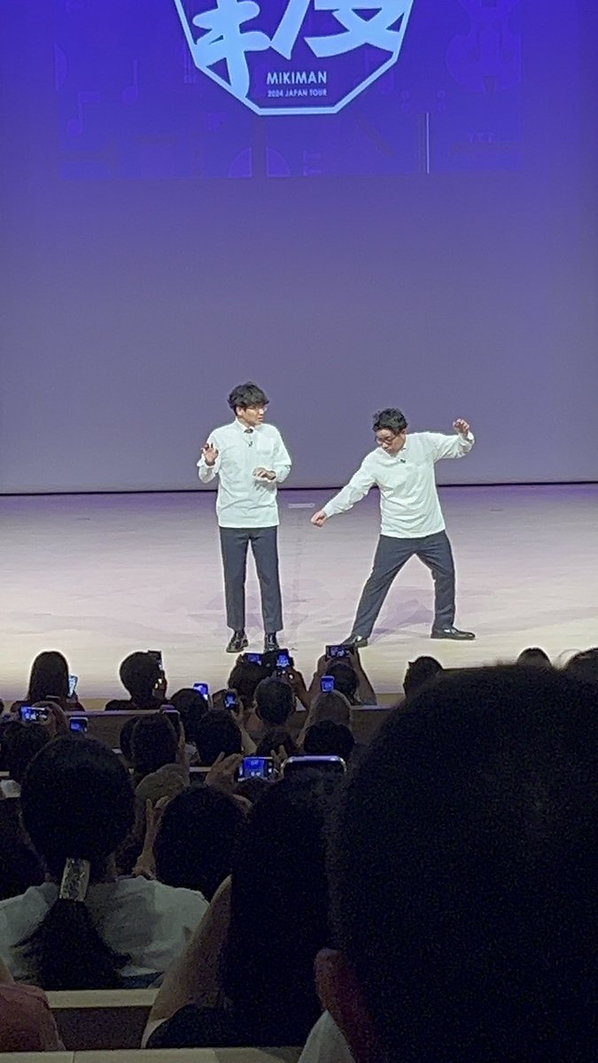 lvoopoo's tweet photo. 笑いすぎて顔と腹の筋肉痛いw https://t.co/sVY7MS4nOG