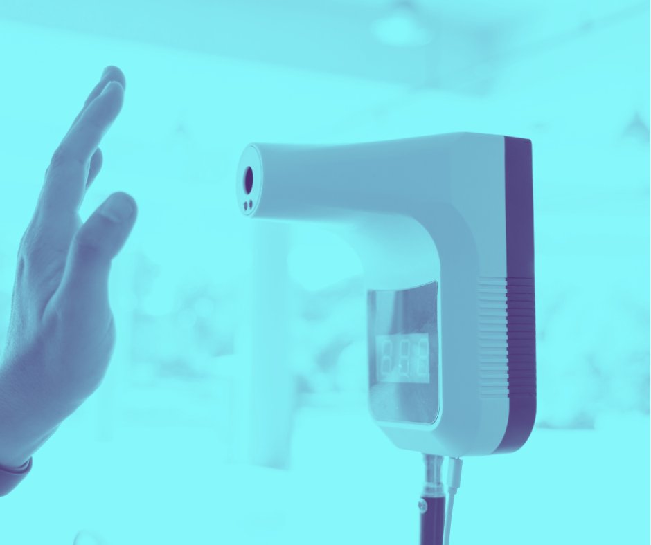 Talking_IoT's tweet image. Selecting The Right Sensor: A Critical Step In Successful IoT Project Deployment
talkingiot.io/selecting-the-…
Explore the key considerations when selecting a sensor for your IoT project

#talkingiot #sensor #iotproject