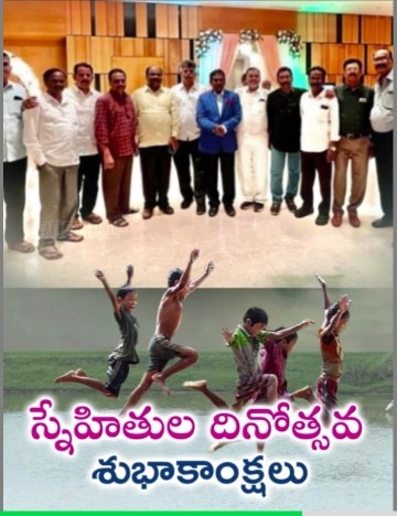 Appalareddy63's tweet photo. https://t.co/KvvQSRGZPJ