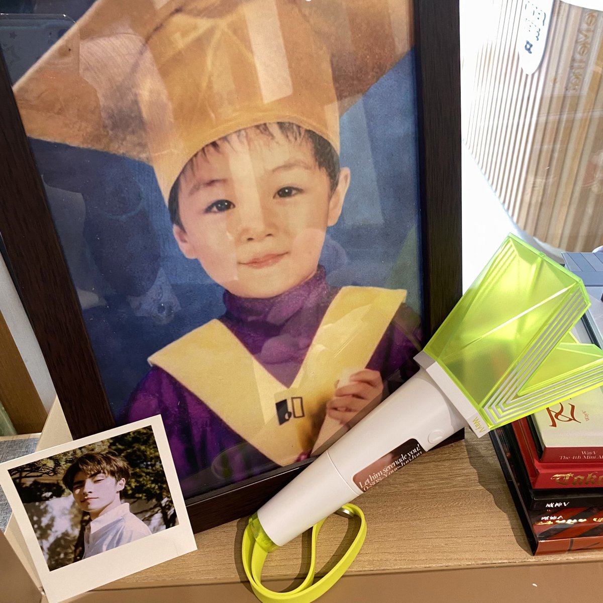 💚🐶🦕🦖
#JunJunsRoom 
#เซียวจวิ้น #XIAOJUN #肖俊 #샤오쥔
 #JunJunsRoom