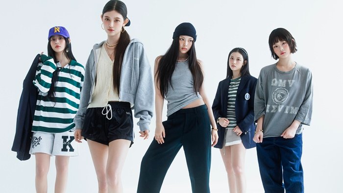 tomboy_cover's tweet photo. ●8月9日16:00-

#NewJeans「How Sweet」

お申込み→https://t.co/86vCsBD074

#kpop #初心者 #振りコピ #完コピ #カバーダンス #ダンススクール #ダンス #振付 #レッスン #横浜 #新横浜 #川崎 #幸区 #南区 #中原区 #鶴見区 #瀬谷区 #戸塚区 #神奈川区 #港北区 #緑区 #都筑区 #高津区 #目黒区 #大��区 https://t.co/5AKTVEQWY3