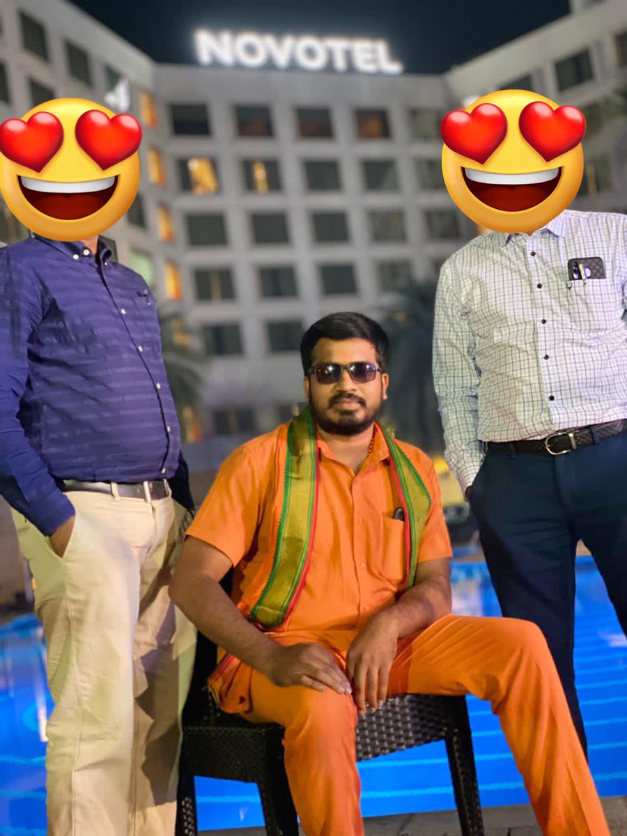 laurarose_X_'s tweet photo. #Orangetwitter అంట 😁 https://t.co/wT5kbVqeE4
