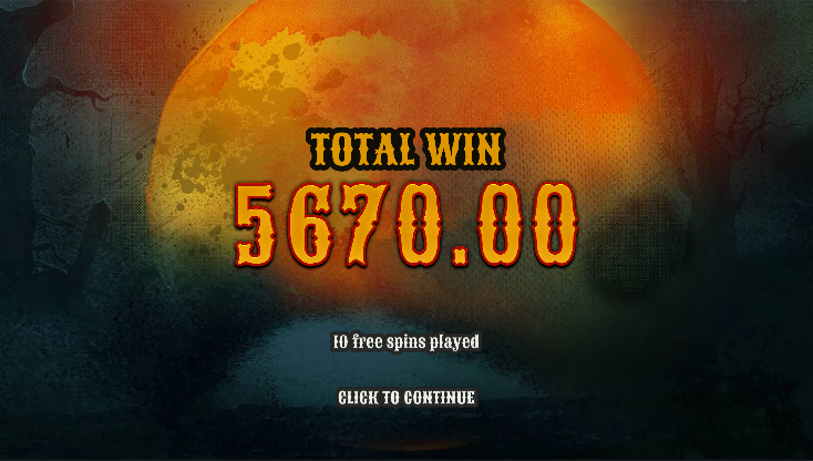 alageez4201's tweet image. IM LEGIT ABOUT TO CRY. OMGGGGGG
DROP STAKE USERNAMES
FOLLOW
RETWEET
LIKE
TAG A FRIEND 
PICKING 2 Winners to win $100

replay.hacksawgaming.com/?partner=stake…